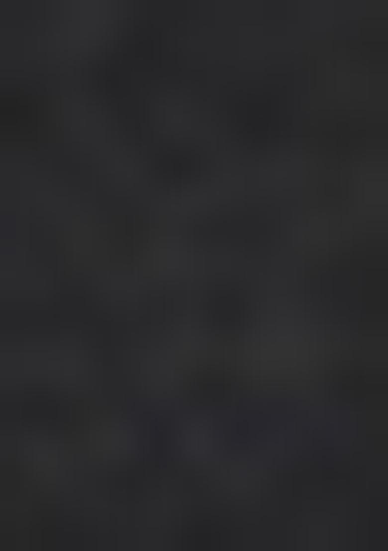 Black Embroidered Silk Kurta Set For Men