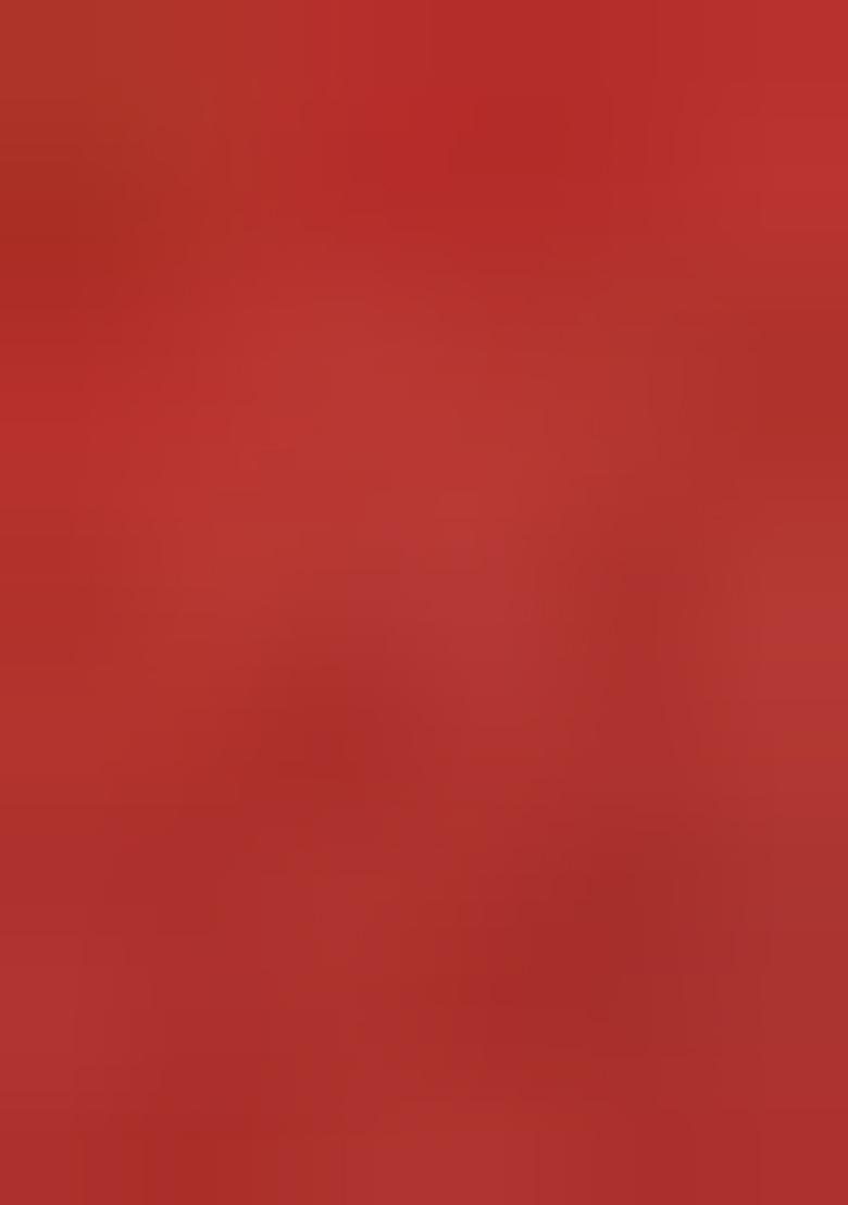 Maroon Embroidered Silk Kurta Set For Men