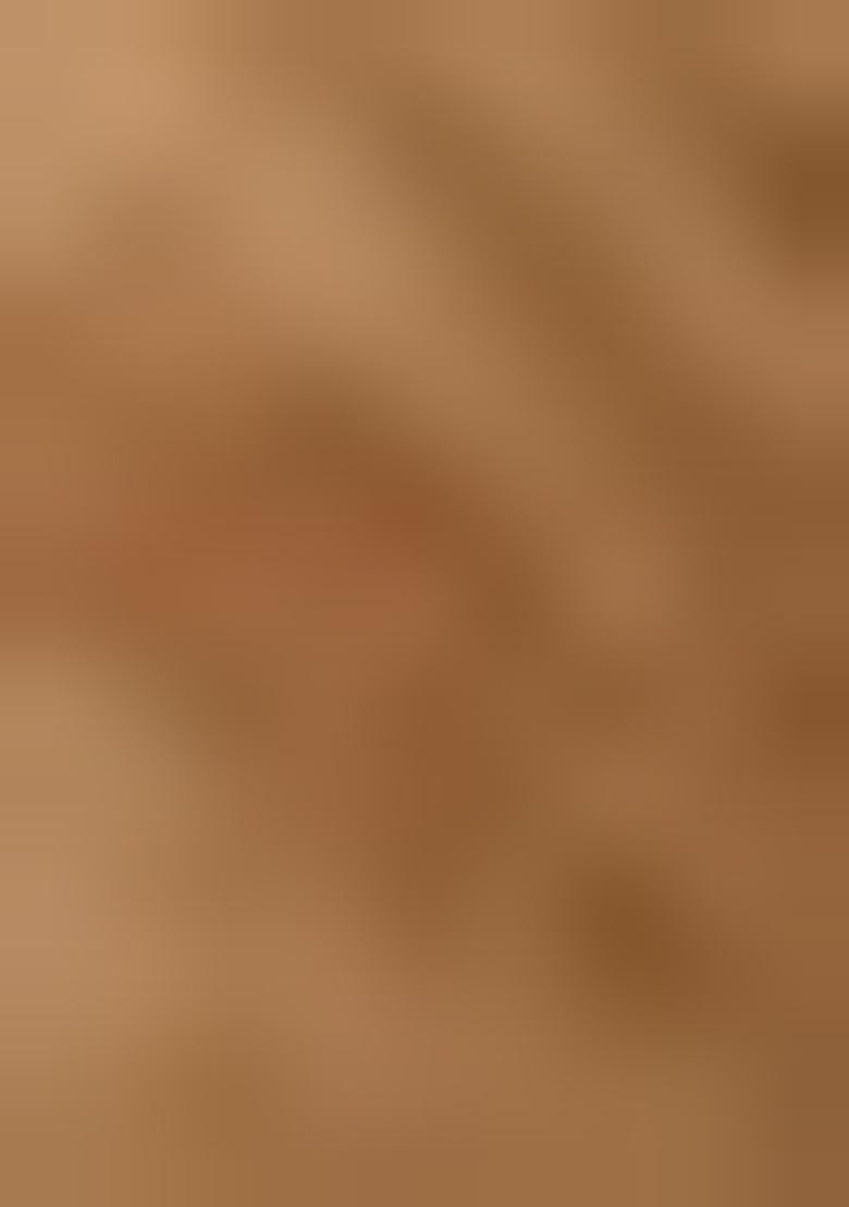 Firozi Printed Jacquard Kurta Set For Men