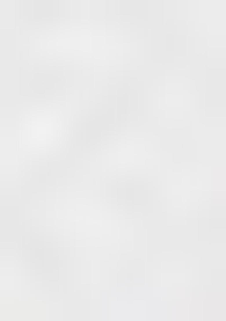 White Embroidered Silk Kurta Set For Men