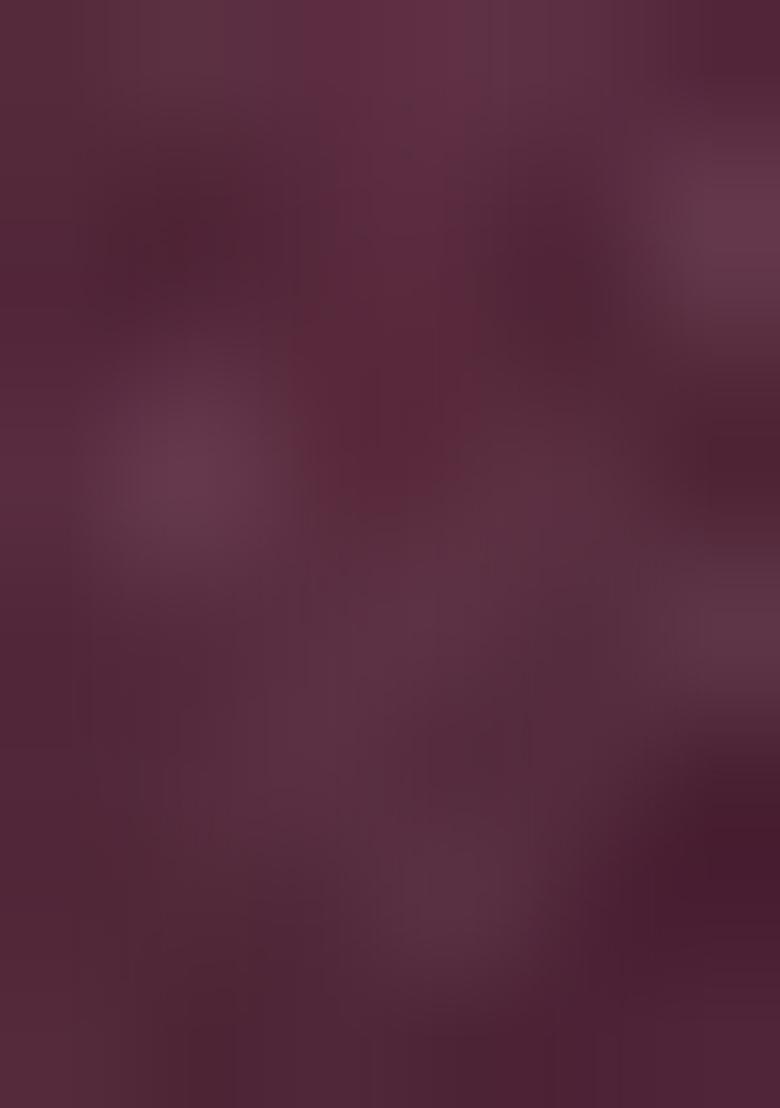 Wine Embroidered Silk Kurta Set For Men