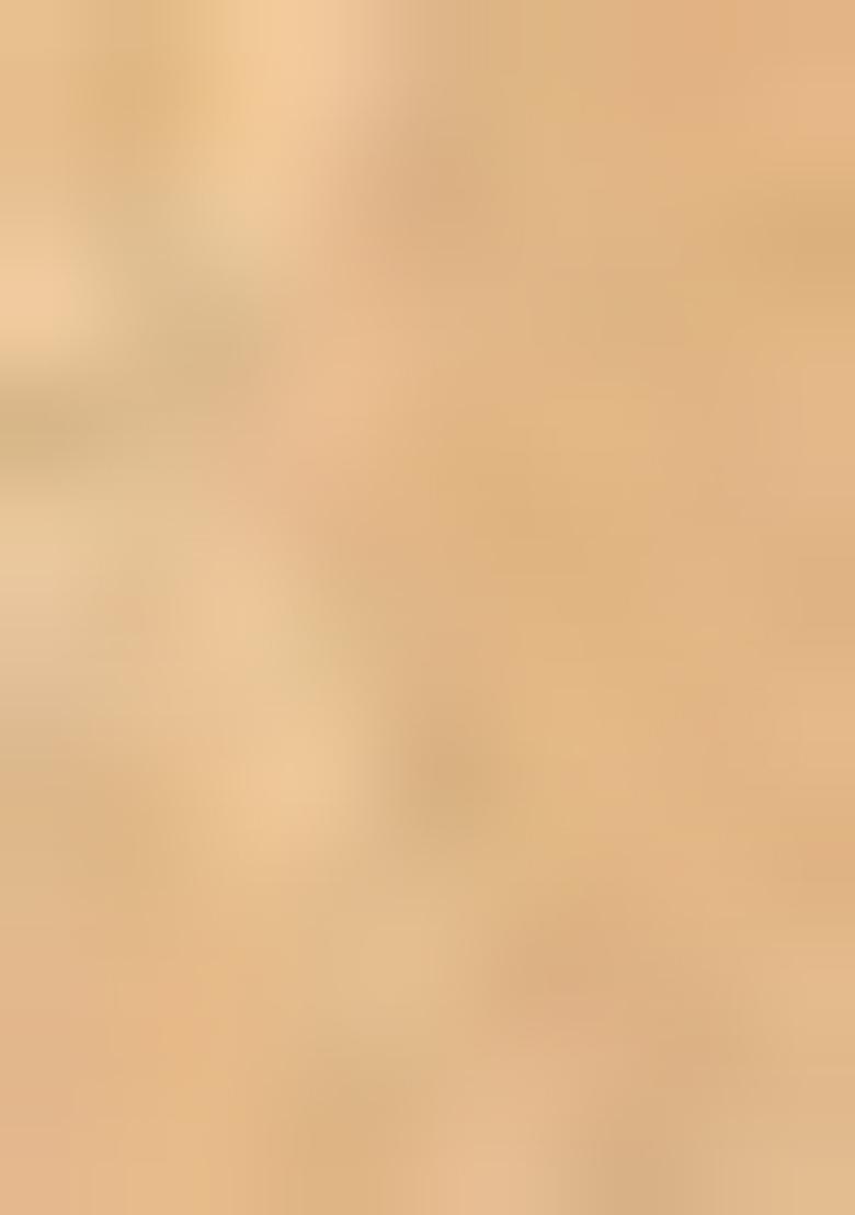 Gold Embroidered Silk Kurta Set For Men