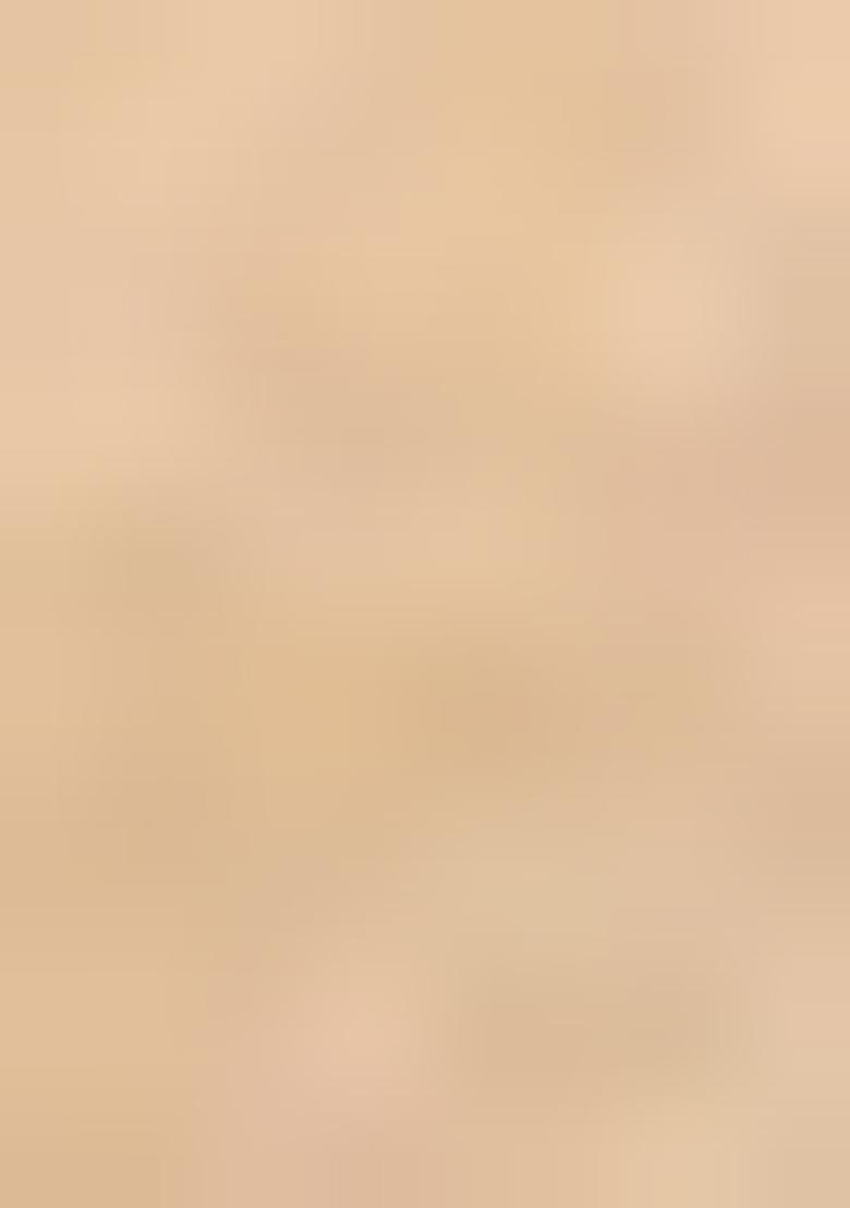 Cream Embroidered Silk Kurta Set For Men