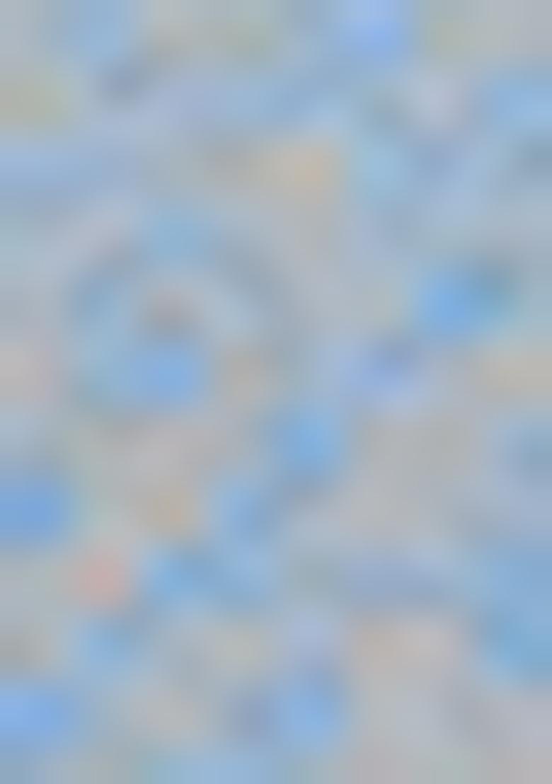 Firozi Embroidered Silk Kurta Set For Men