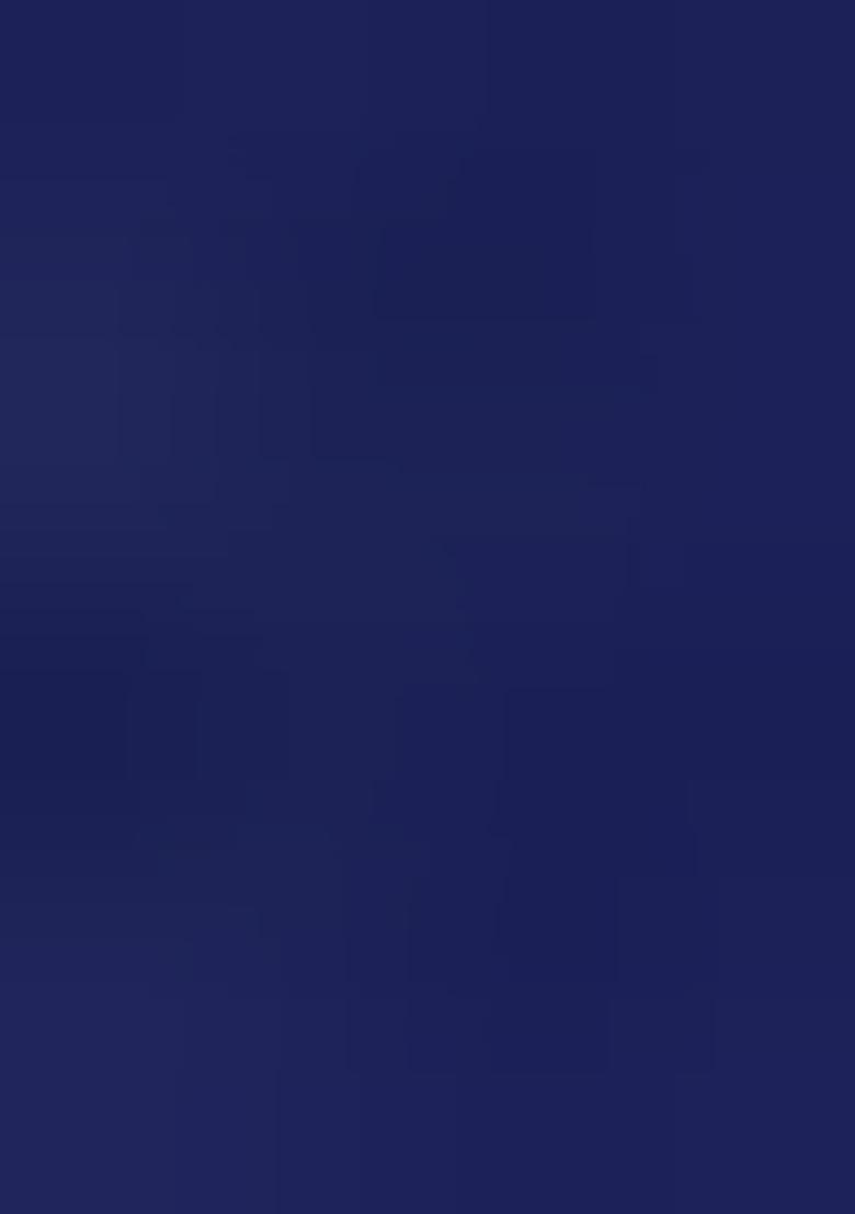 Blue Embroidered Silk Kurta Set For Men