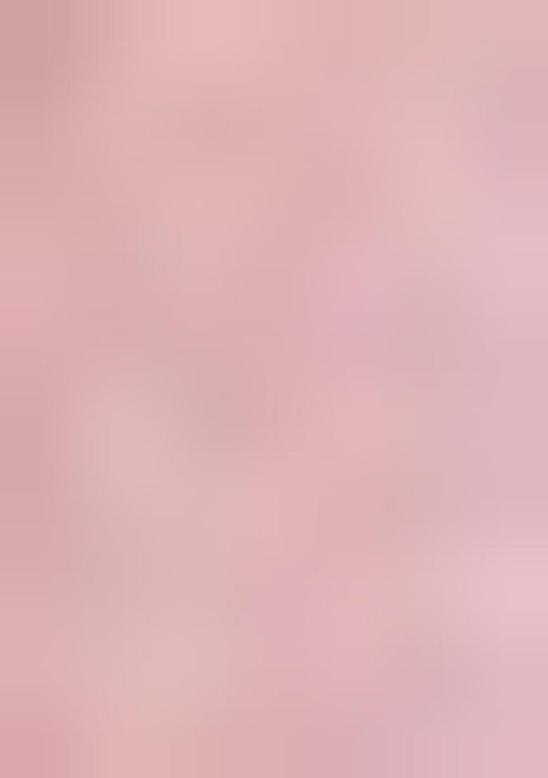 Pink Embroidered Silk Kurta Set For Men