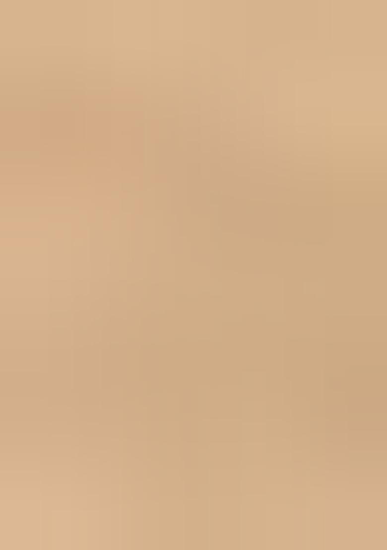 Gold Embroidered Cotton Blend Kurta Set For Men