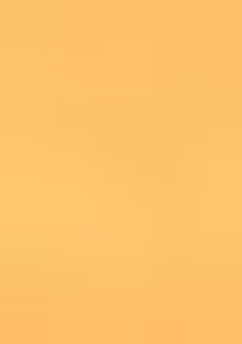 Yellow Embroidered Cotton Blend Kurta Set For Men