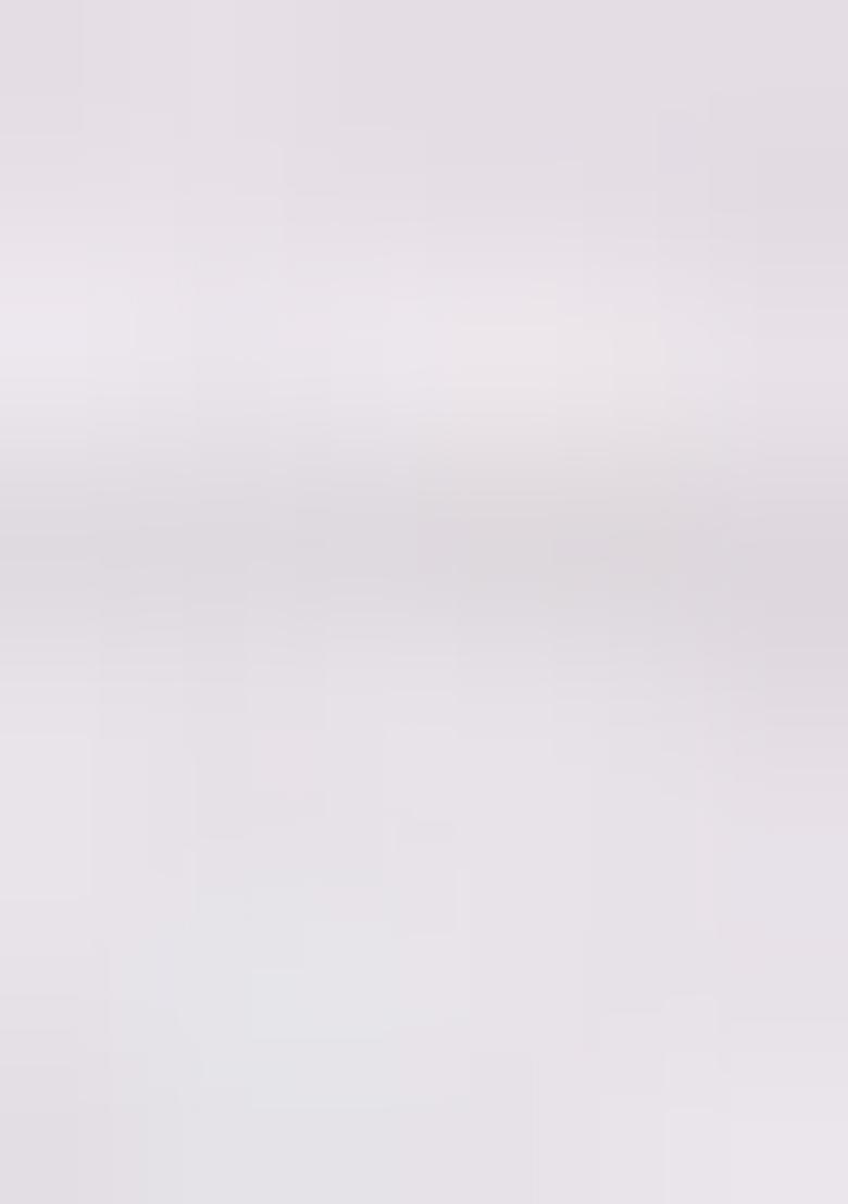 Off White Embroidered Cotton Blend Kurta Set For Men