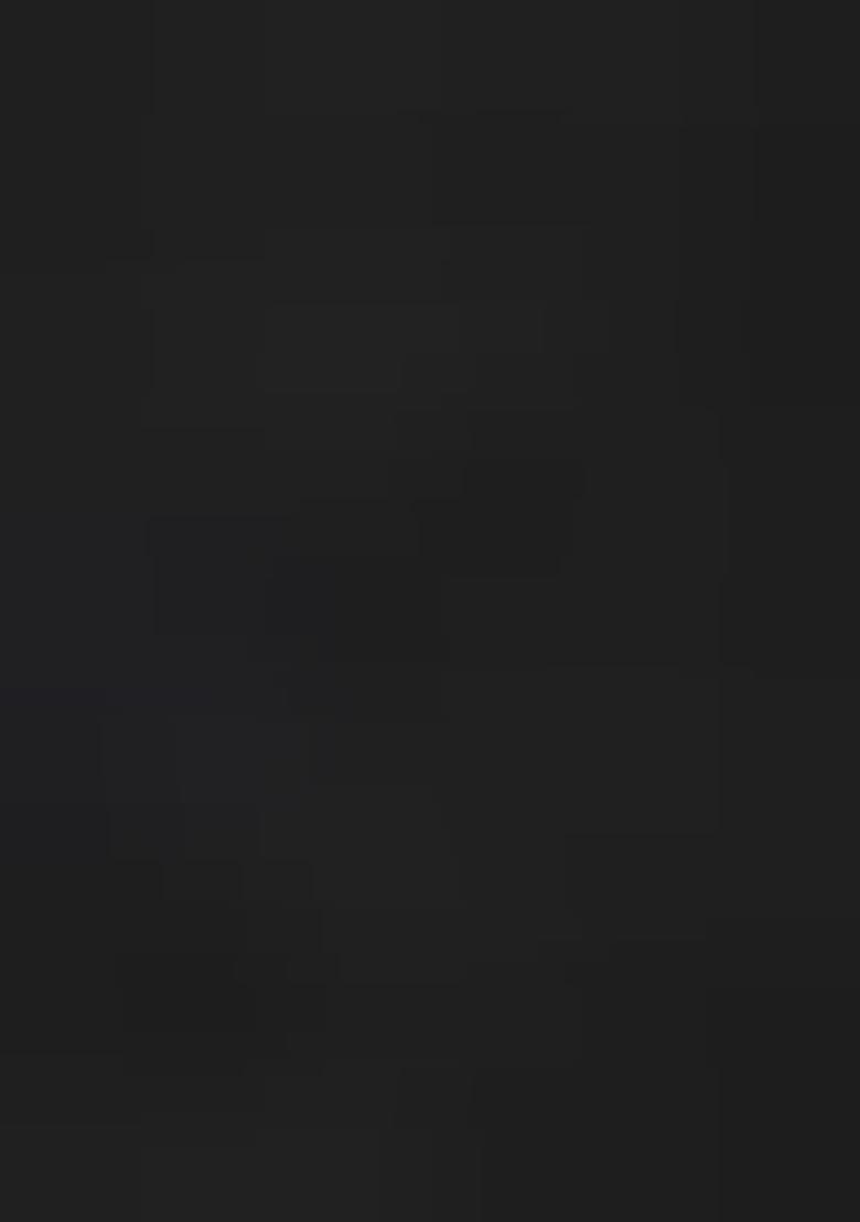 Black Embroidered Cotton Blend Kurta Set For Men