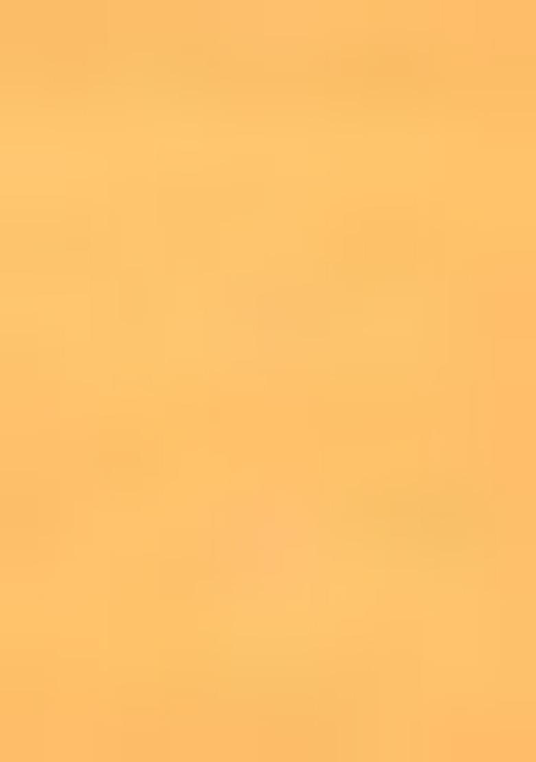 Yellow Embroidered Cotton Blend Kurta Set For Men