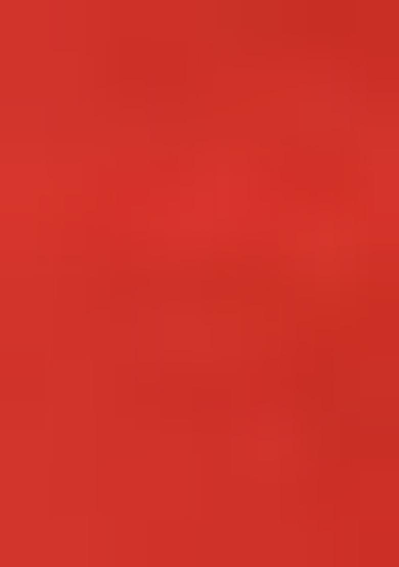 Maroon Embroidered Cotton Blend Kurta Set For Men