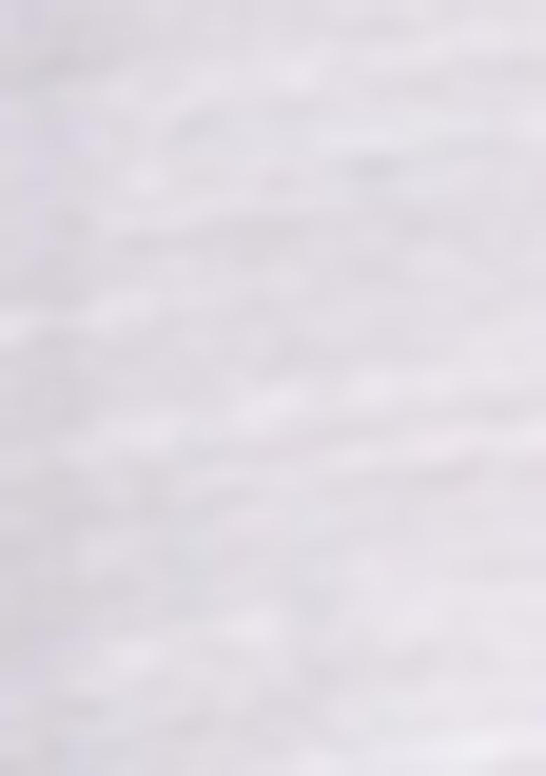 White Embroidered Cotton Blend Kurta Set For Men