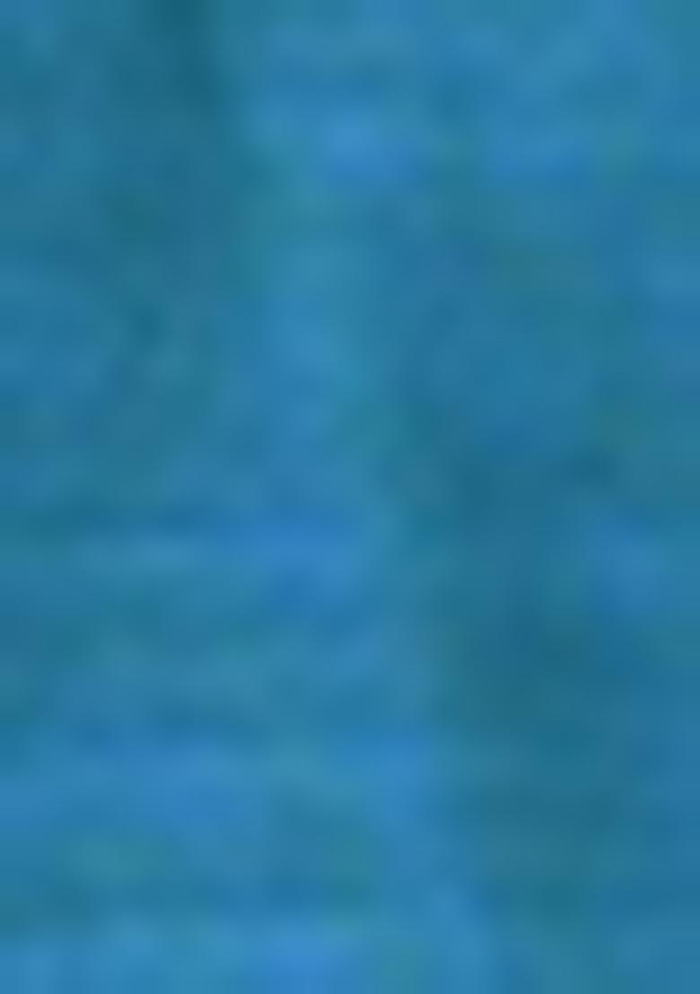 Firozi Embroidered Cotton Blend Kurta Set For Men