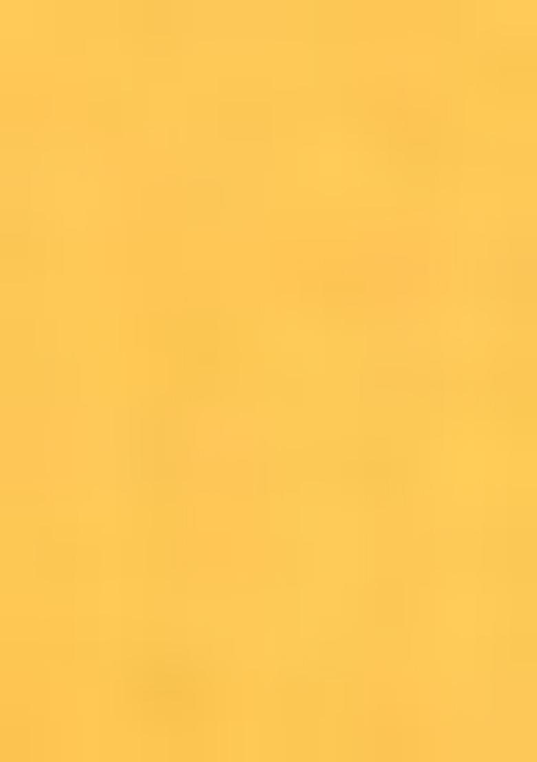 Yellow Embroidered Cotton Kurta Set For Men