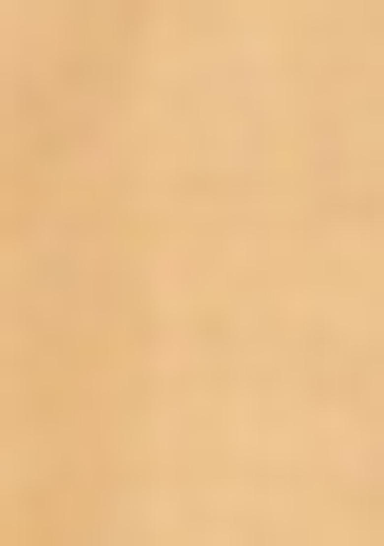 Gold Embroidered Cotton Kurta Set For Men