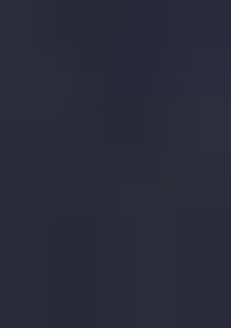 Blue Embroidered Cotton Kurta Set For Men