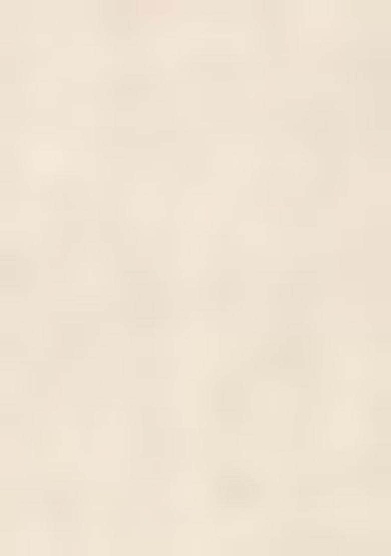 Yellow Embroidered Cotton Kurta Set For Men