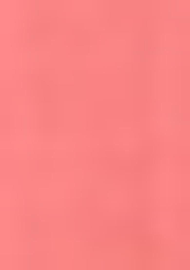 Pink Embroidered Cotton Kurta Set For Men