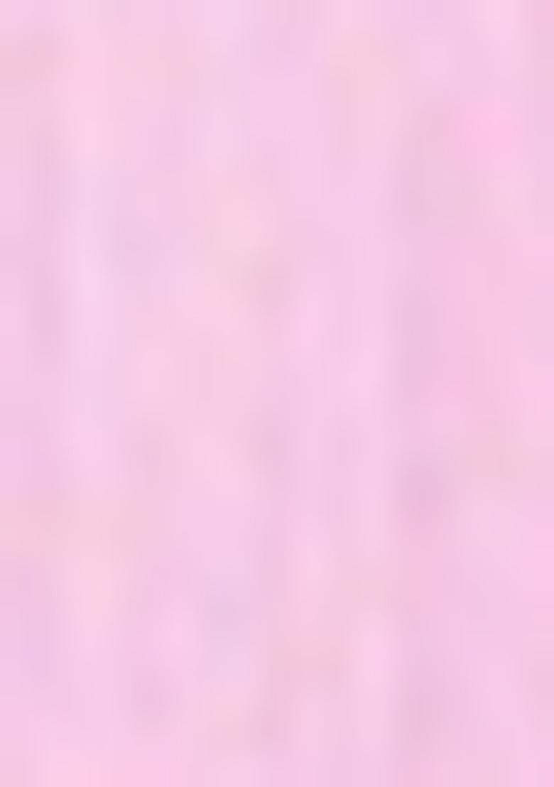 Pink Hand Embroidered Cotton Kurta Set For Men