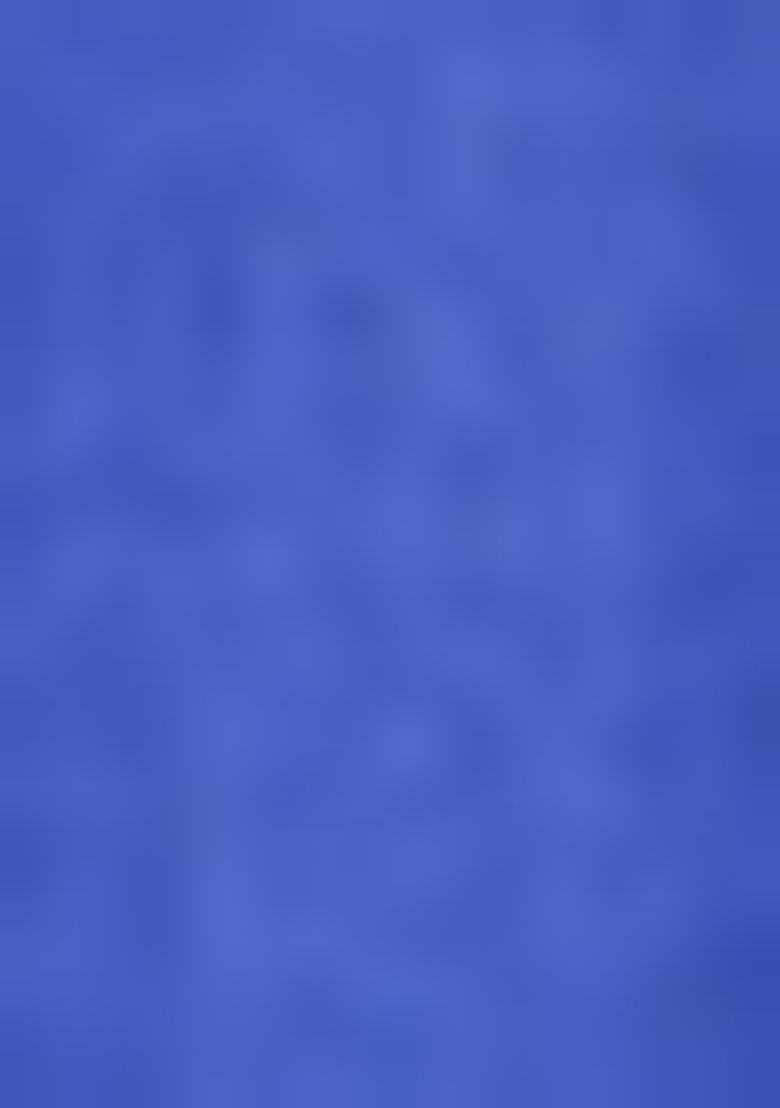 Blue Hand Embroidered Cotton Kurta Set For Men