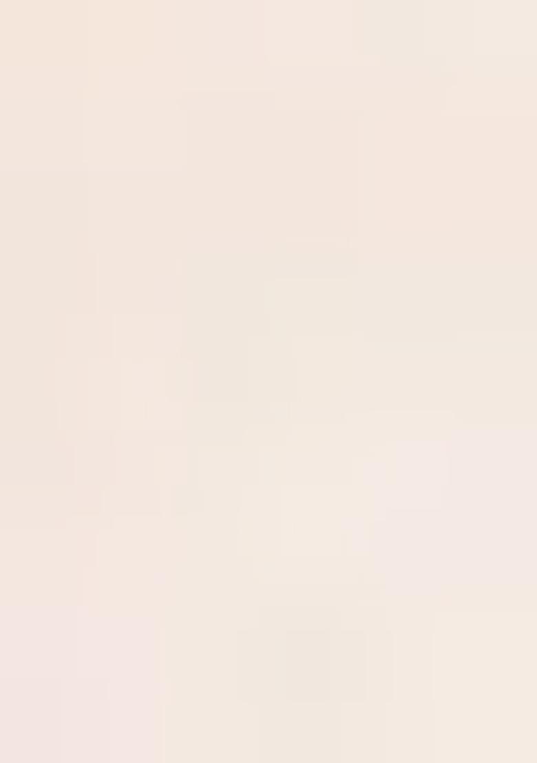 Beige Hand Embroidered Cotton Kurta Set For Men