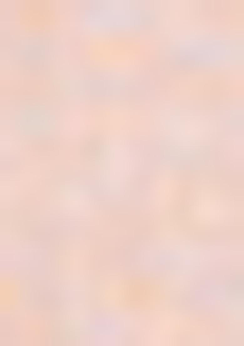 Pink Hand Embroidered Cotton Kurta Set For Men