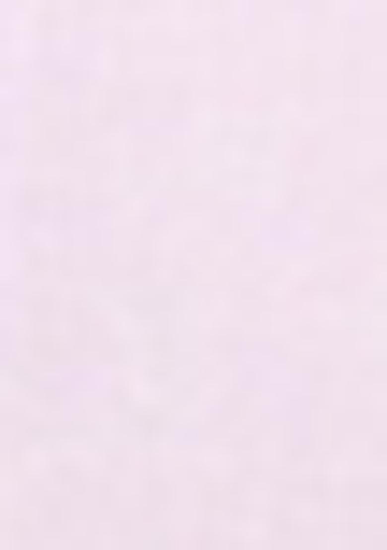 Purple Hand Embroidered Cotton Kurta Set For Men