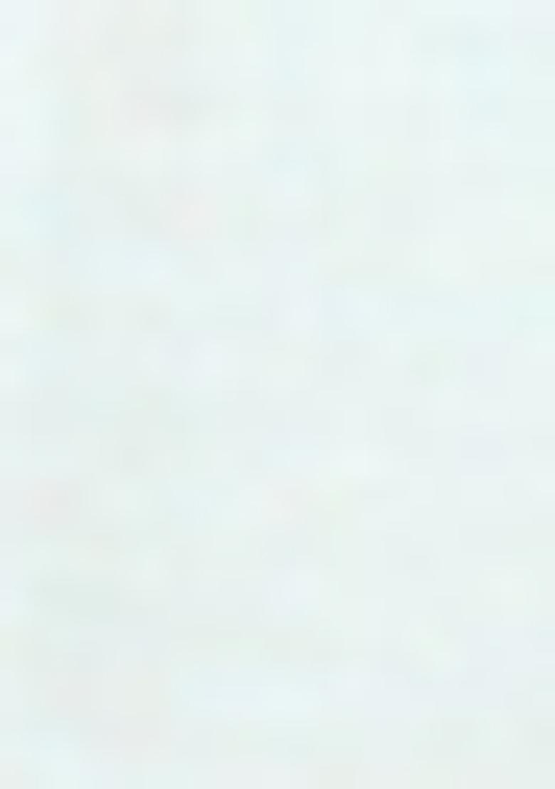 Green Hand Embroidered Cotton Kurta Set For Men