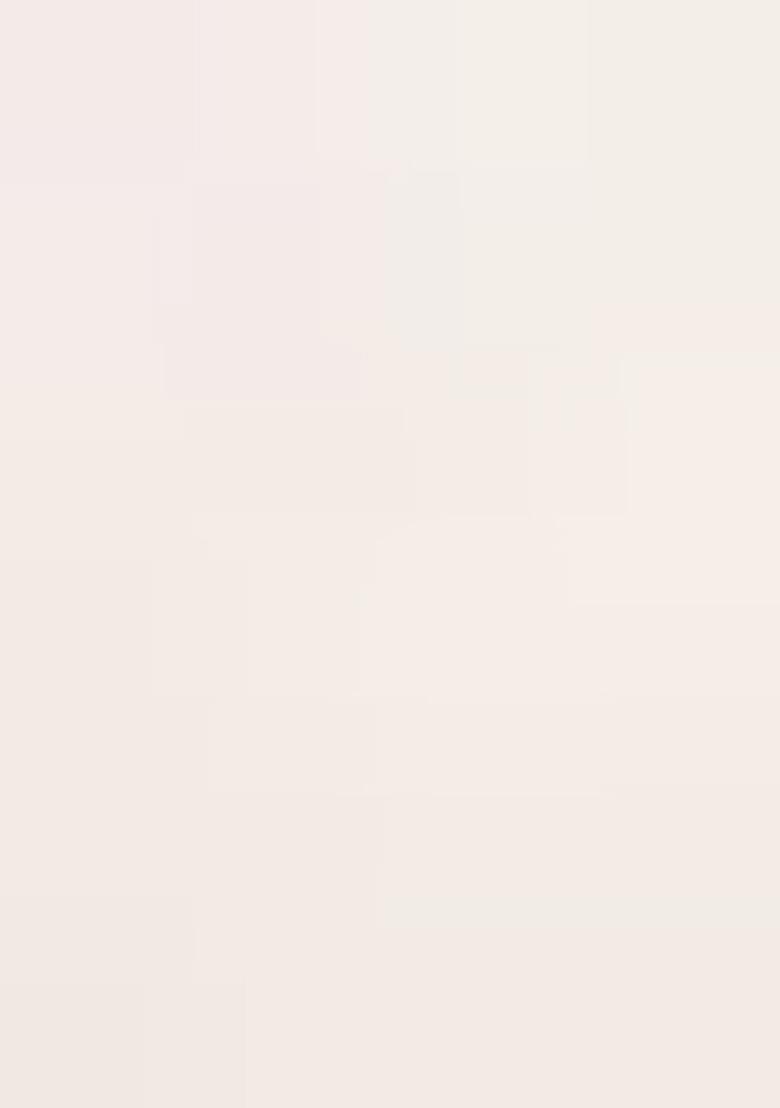 Red Printed Cotton Blend Kurta Set For Men