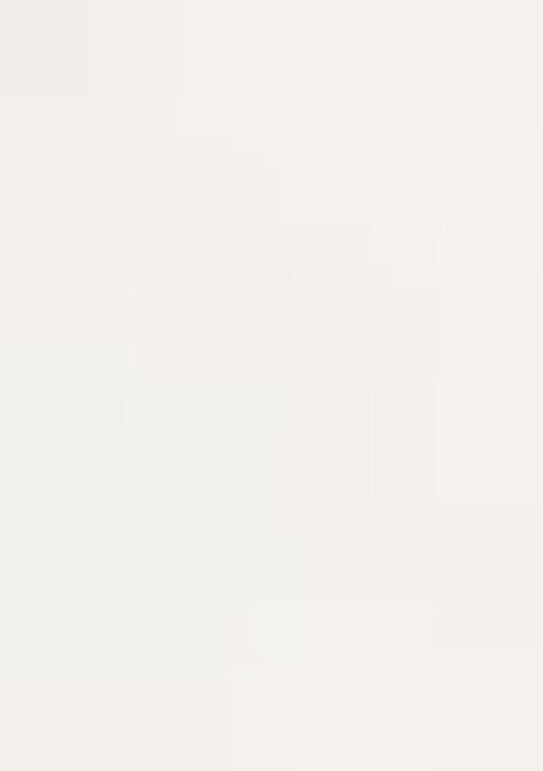 Brown Printed Cotton Blend Kurta Set For Men