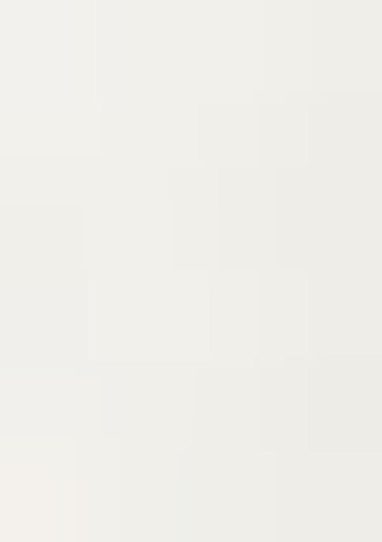 Yellow Printed Cotton Blend Kurta Set For Men