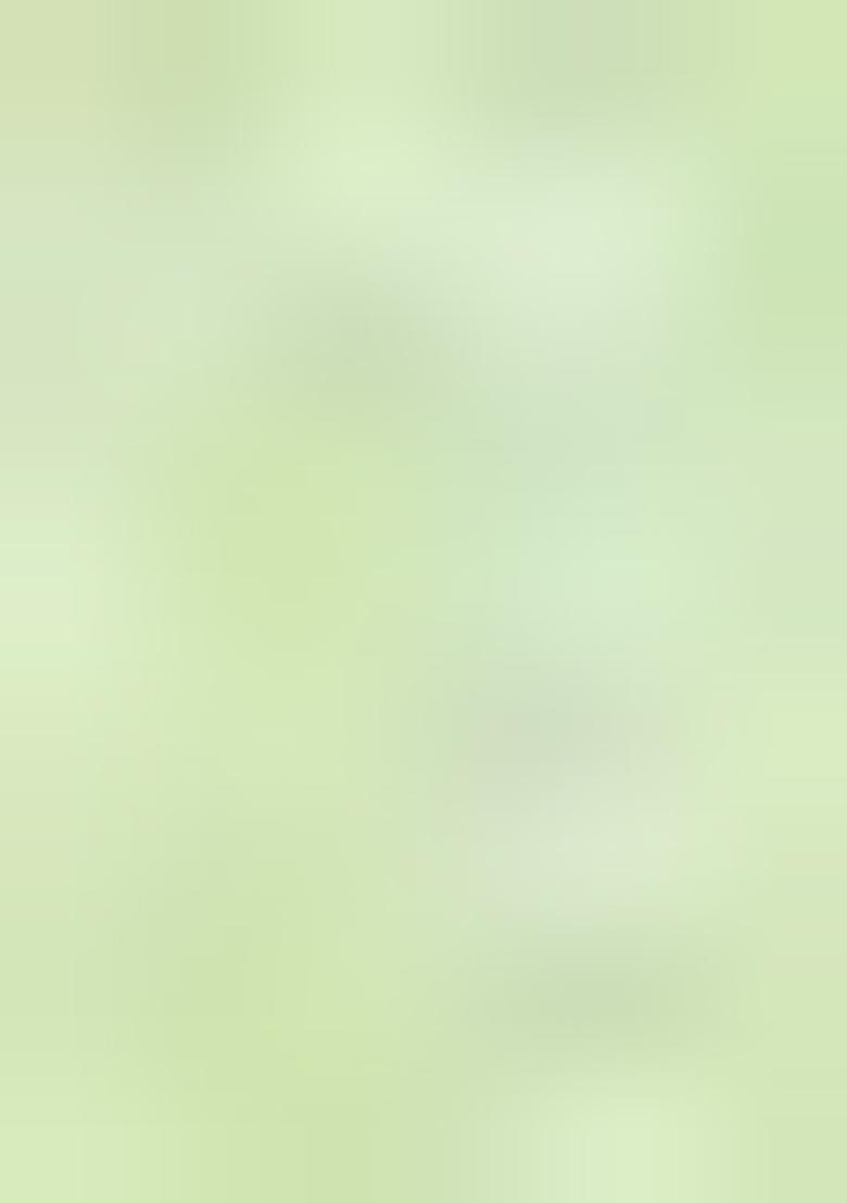 Pista Green Printed Cotton Kurta Set For Men