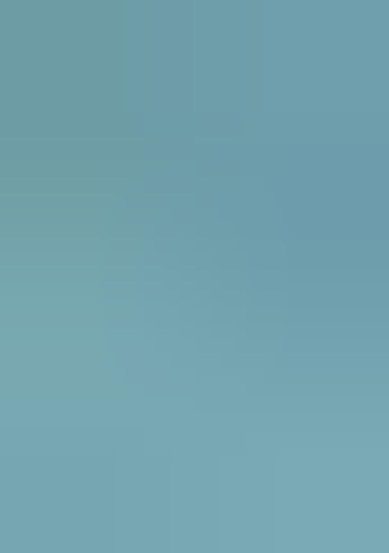 Firozi Printed Jacquard Kurta Set For Men