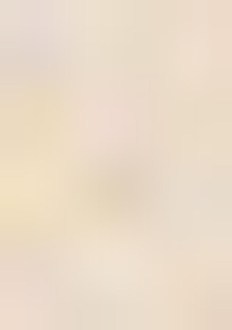 Cream Printed Jacquard Kurta Set For Men