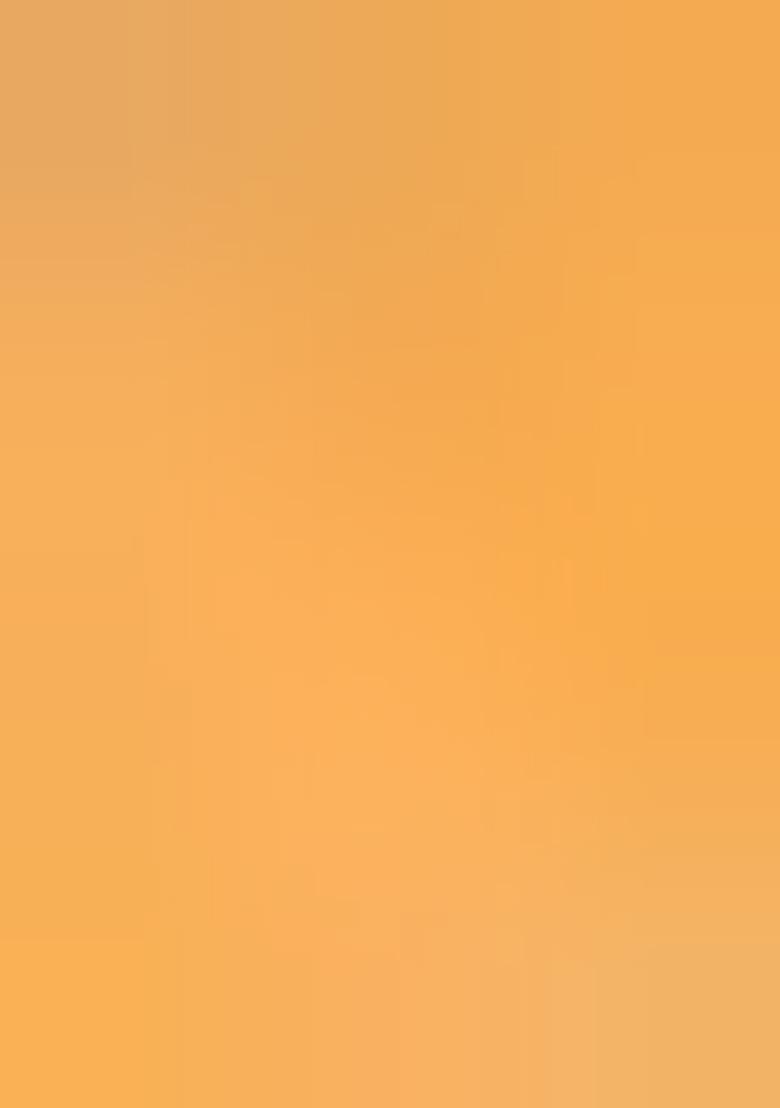 Yellow Printed Jacquard Kurta Set For Men