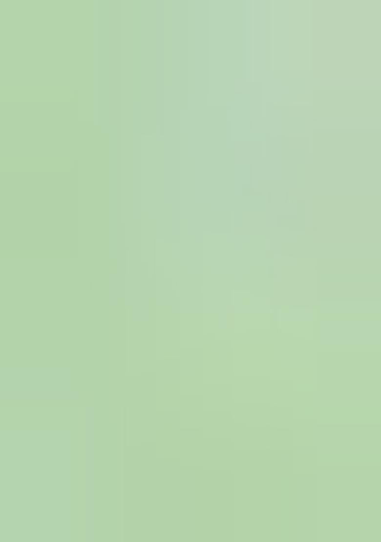 Pista Green Printed Jacquard Kurta Set For Men