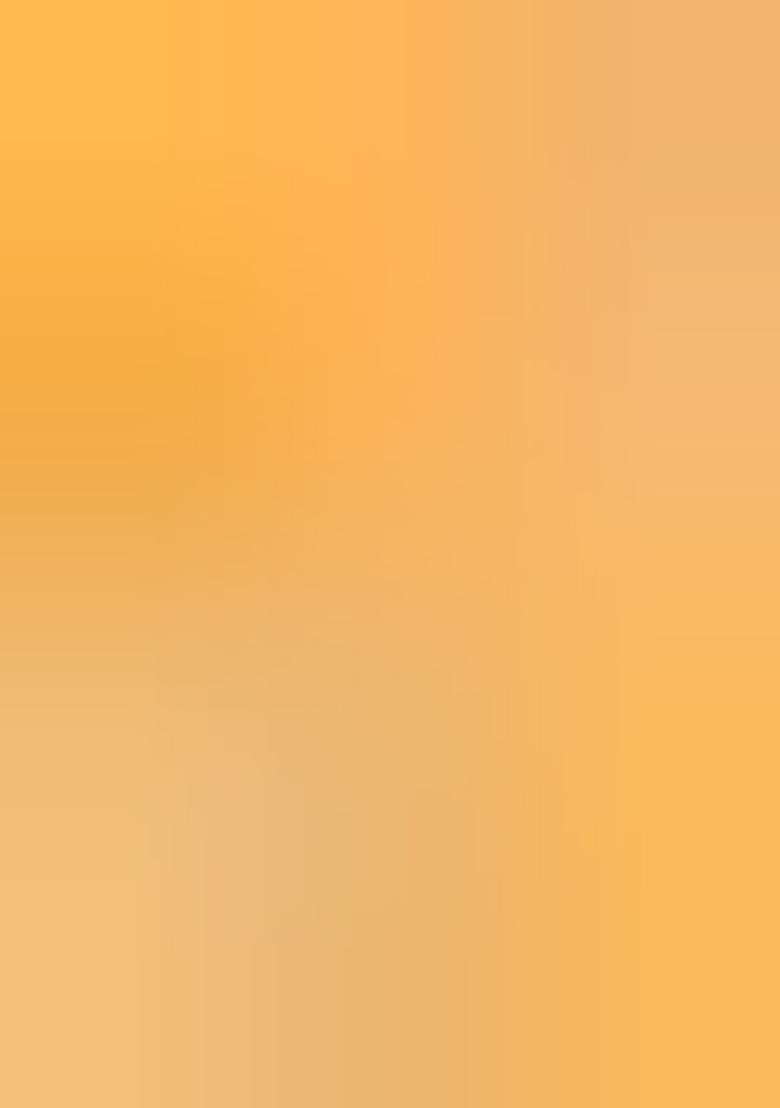 Yellow Printed Jacquard Kurta Set For Men