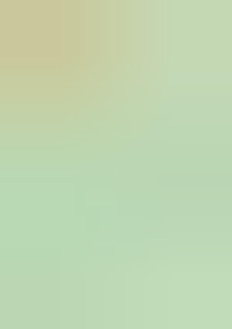 Pista Green Printed Jacquard Kurta Set For Men