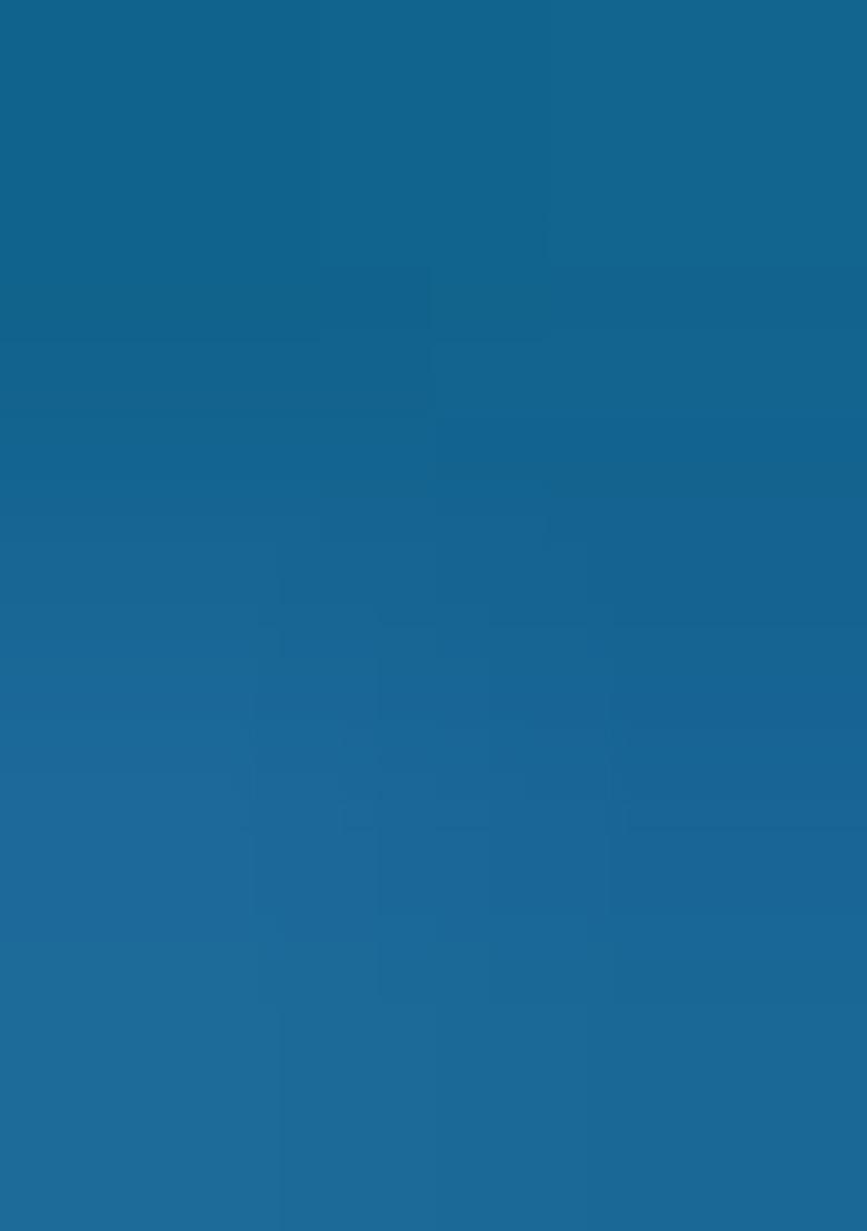 Firozi Printed Jacquard Kurta Set For Men