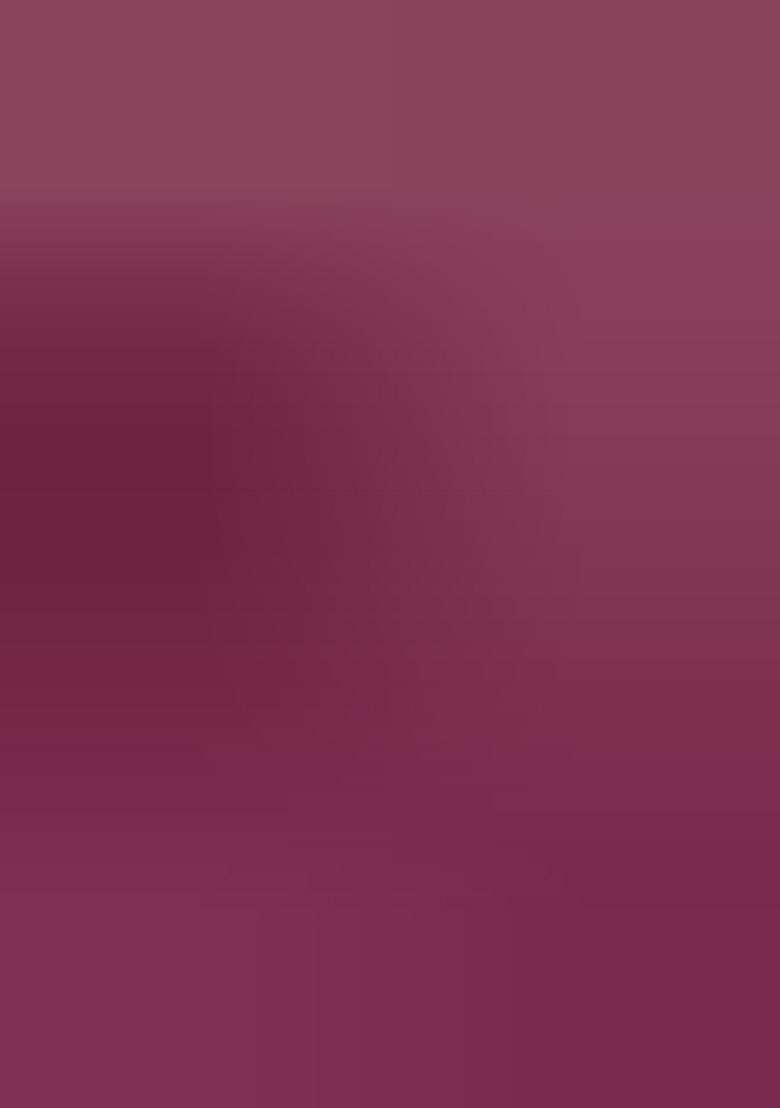 Purple Printed Jacquard Kurta Set For Men