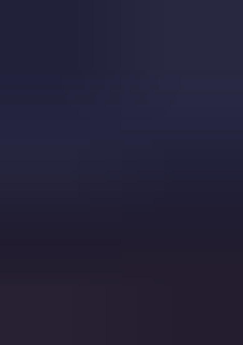 Blue Printed Jacquard Kurta Set For Men