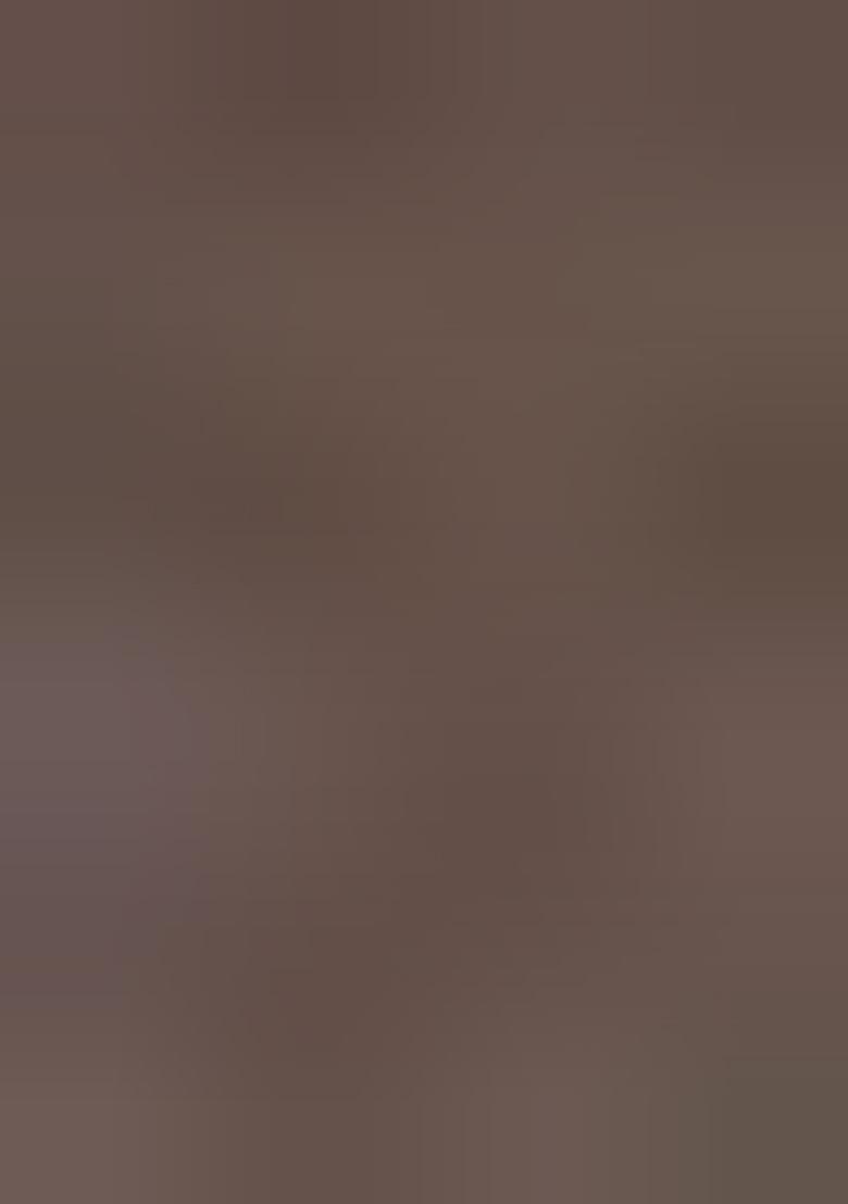 Grey Embroidered Jacquard Kurta Set For Men