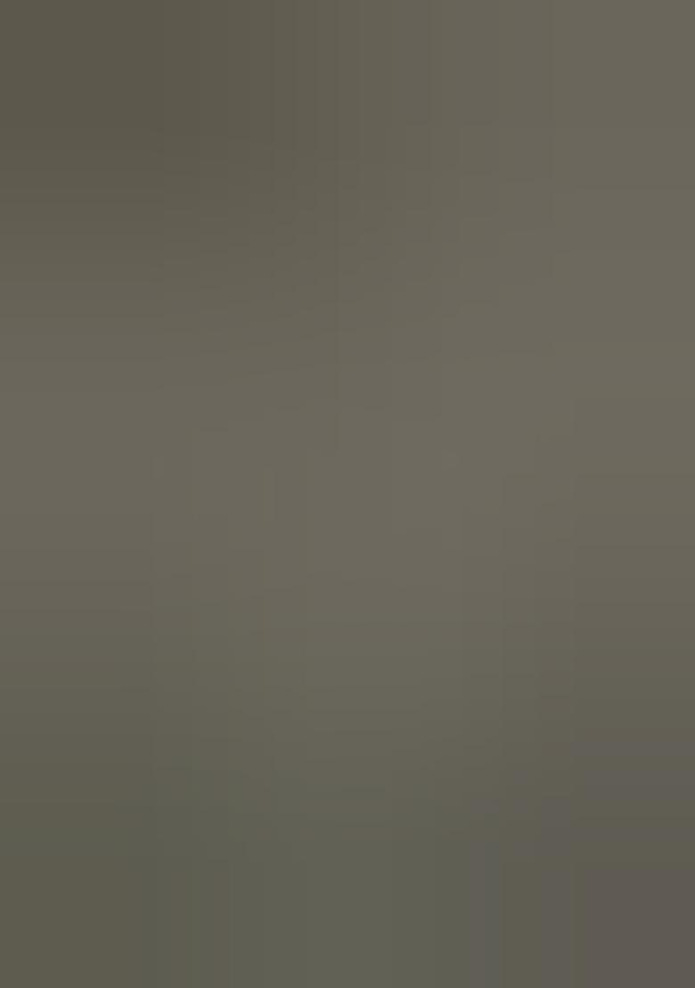 Green Embroidered Jacquard Kurta Set For Men