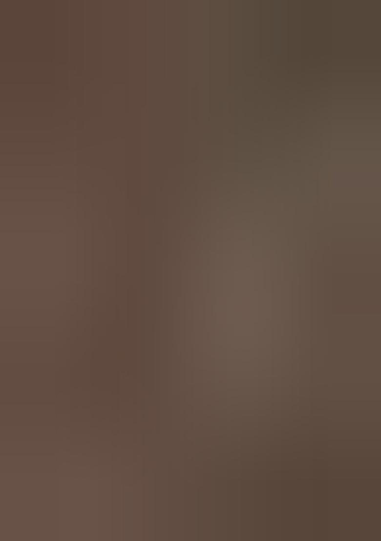 Brown Embroidered Jacquard Kurta Set For Men