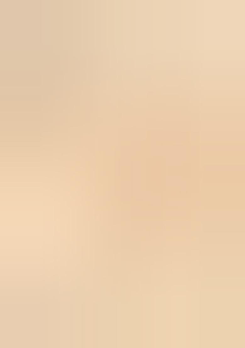 Golden Embroidered Jacquard Kurta Set For Men