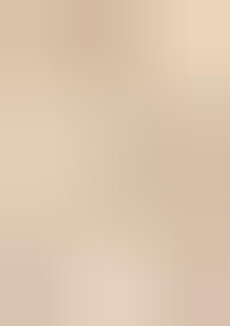 Beige Embroidered Jacquard Kurta Set For Men