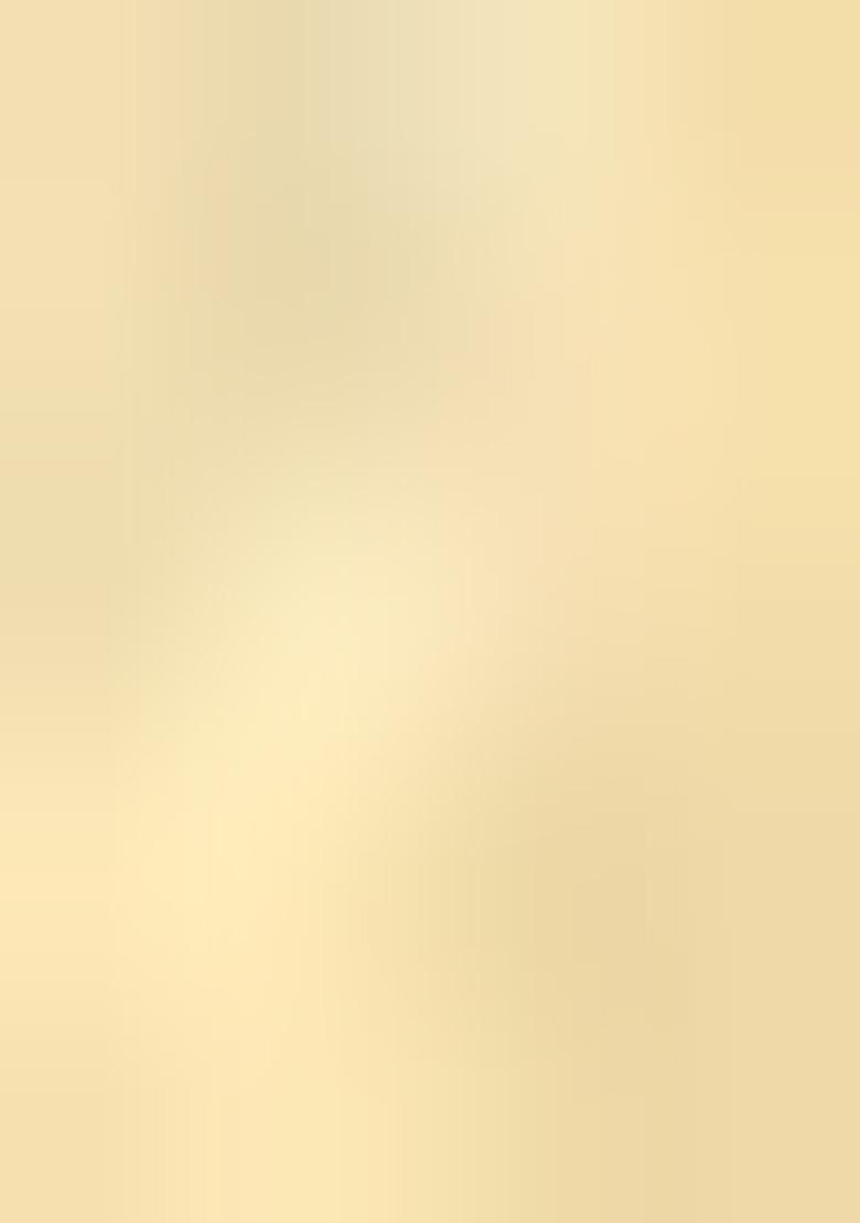 Golden Embroidered Jacquard Kurta Set For Men