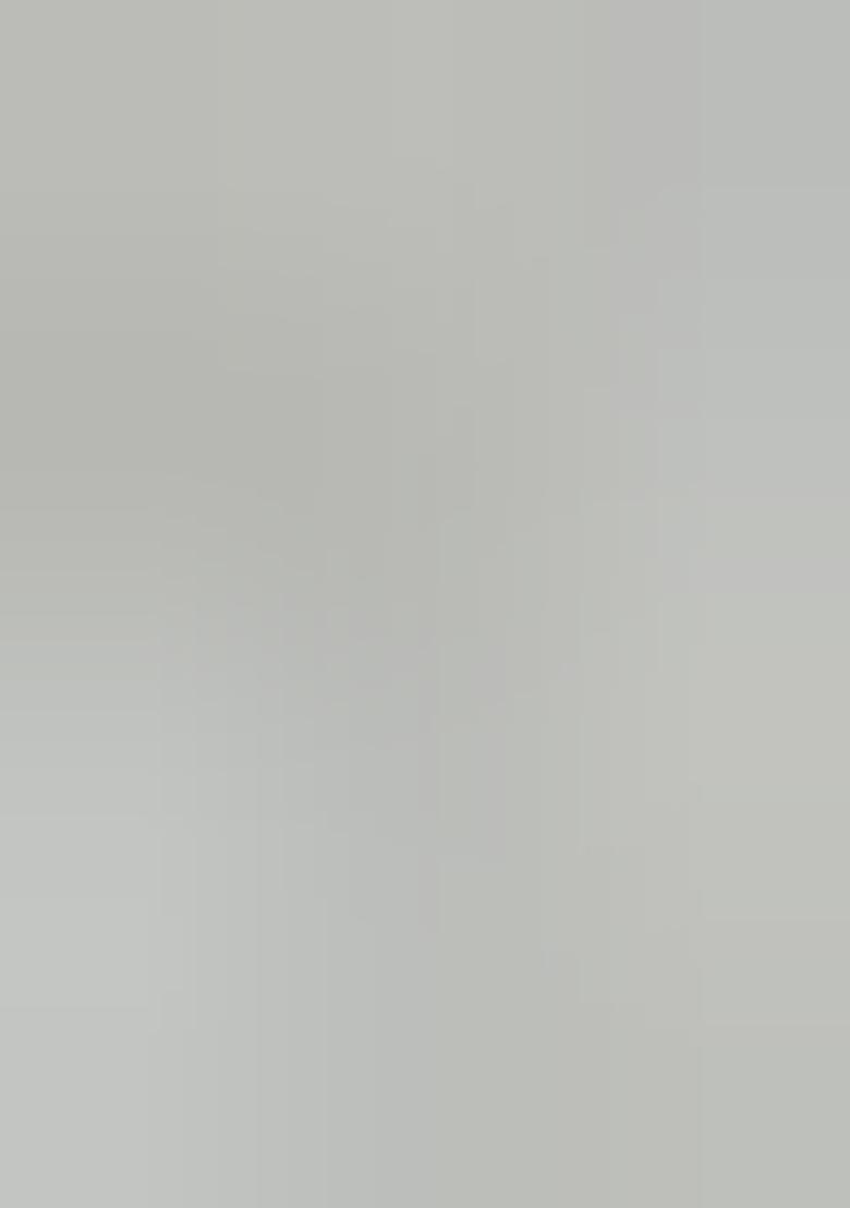 Firozi Embroidered Jacquard Kurta Set For Men