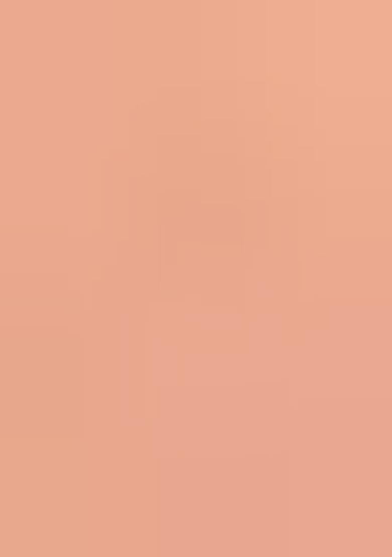 Orange Embroidered Jacquard Kurta Set For Men